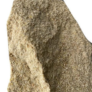 Pellet de madera de acacia vietnamita Premium para mascotas pequeñas, virutas de pino secas Premium, excelente ropa de cama para animales, residuos agrícolas a la venta - Product Image 1