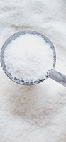 Coco Deshidratado en Polvo de Vietnam de Alta Calidad, Grado Premium, Sabor Dulce, Proceso de Secado AD, Precio Competitivo, Gran Venta