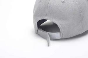 หมวกเบสบอลทันสมัยเหมาะสำหรับกีฬาและชุดลำลอง - Product Image 3