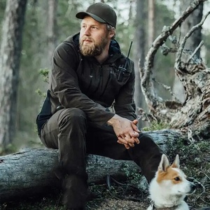 Yuda vente en gros formation vêtements tactiques Ocp uniforme Camouflage uniforme d'entraînement tactique uniforme tactique Camouflage - Product Image 5