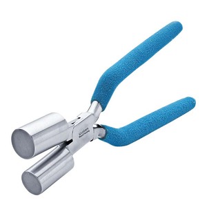 คีมถอดสายนาฬิกาโลหะ อุปกรณ์สำคัญสำหรับนาฬิกาข้อมือ - Product Image 6