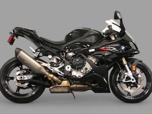 BMW S1000RR 2023 usado disponible - Product Image 3
