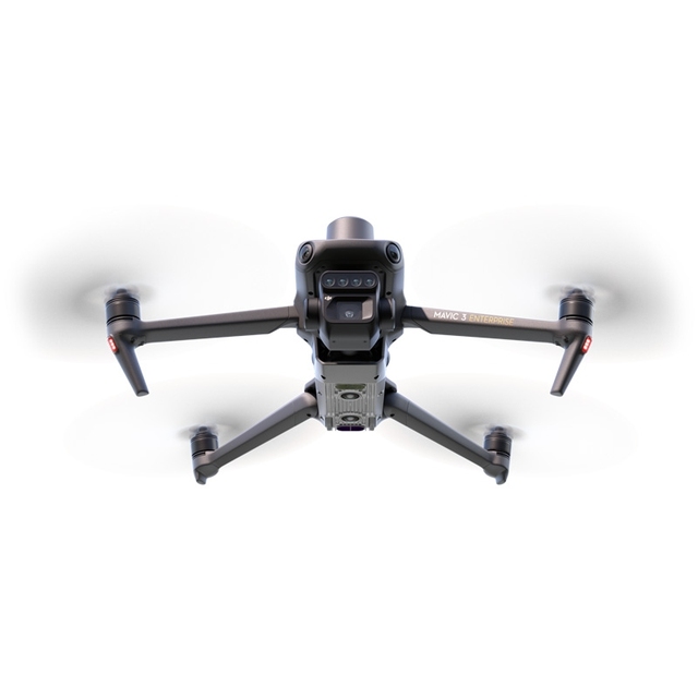 DJI Mavic 3M Multispectral 20MP 4/3 CMOS RGB Camera Four 5MP Multispectral Cameras RTK Module New