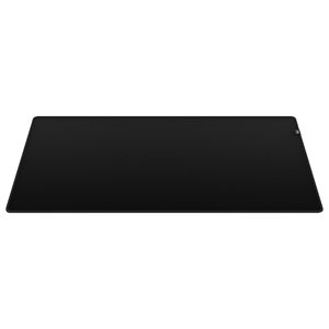 Tappetino <b>mouse</b> PULSEFIRE <b>Mat</b> Cloth XL Black 4Z7X5AA - Product Image 5