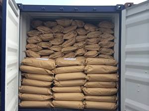 Vietnam Origin Spray Dried Instant Coffee HACCP Certified 70% Robusta 30% Arabica Premium Export Grade Wholesale Price. - Product Image 5