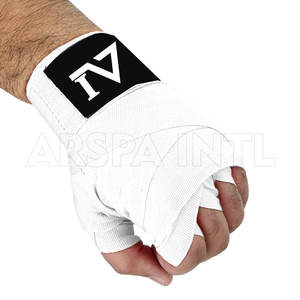 Nouveauté, vente flash, bandages de protection pour les mains, équipement de sécurité, bandages de protection pour les mains en vente en ligne, style unique - Product Image 5