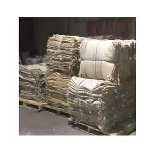 Sacs de jute laminé fournisseur en gros en vrac prix usine exportation oem pour le marché et la boutique - Product Image 1