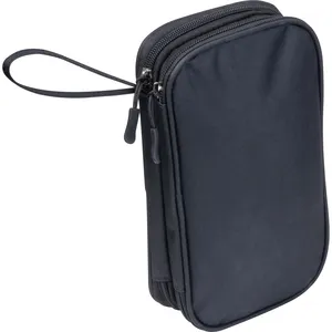 Kit da Viaggio Sostenibile in RPET per Gadget - Product Image 3