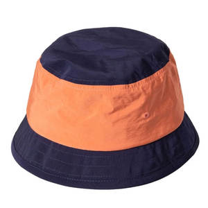 Chapeaux Bob Streetwear pour Tenues Décontractées – Qualité Supérieure, Légers et Confortables pour le Quotidien, Style Hip Hop - Product Image 2