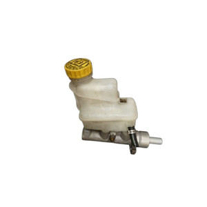 POMPE À FREINS FIAT Idea 2ème Série 77365594 diesel 1300 (05>08) - Product Image 1
