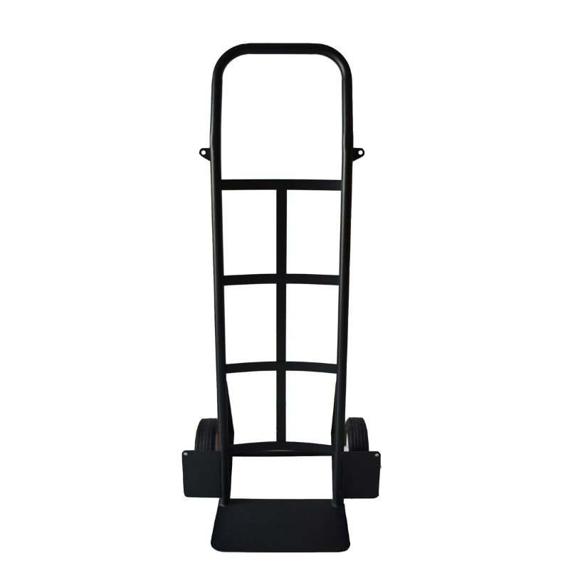 สีดำด้าน