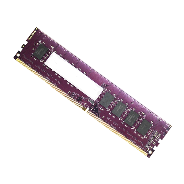 Second Hand 16GB 2Rx4 1600MHz RAM High Performance Used Memory Module