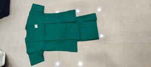 Conception élégante d'uniforme de personnel de la meilleure qualité d'hôtel pour l'entretien ménager professionnel - Product Image 6