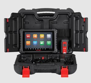 Original de haute qualité - U S A u t e l M a x i S Y S 9 0 6 - Product Image 2