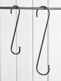 Percha de madera para ropa - Product Image 3