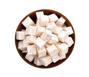 เผือกแช่แข็งจากธรรมชาติ - Product Image 1