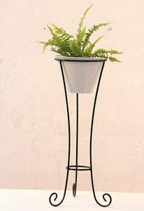 Modern <b>Planter</b> set of 3 <b>stand</b> for Home hotel Decoration Gold color Metal modern Iron <b>Planter</b> <b>stand</b> Flowers Pots & <b>Planter</b> <b>Stand</b> - Product Image 4