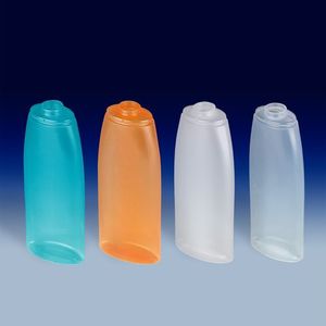 Plastic Raw Material Testing Formula Restoration Main Component Analysis Resin Content Ratio Plastic <b>Rubber</b> Adhesive - Product Image 2