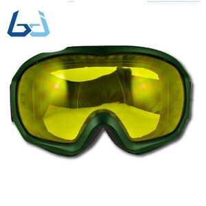 Borjye J110 Lunettes anti-uv à grand angle de vision - Product Image 6