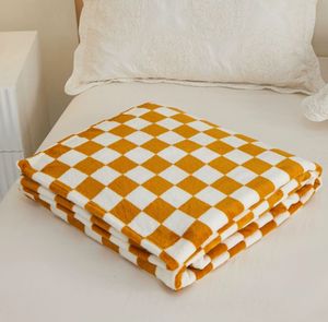 ผ้าห่มนุ่มแสนสบายแบบใหม่ - Product Image 1