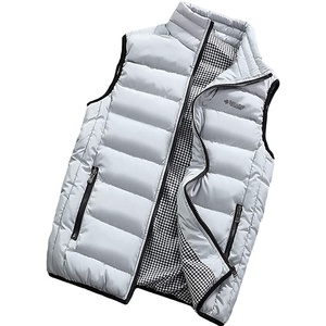 Tylish-tapeta personalizable, ILET est or o en's West ewest esesign 2023 - Product Image 1