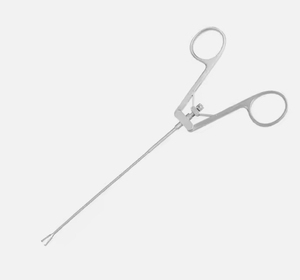Instruments chirurgicaux ENT Pinces chirurgicales de haute qualité Kleinert-Kutz Tendon Retriever Instruments de gynécologie Par VIDIFIVE - Product Image 3