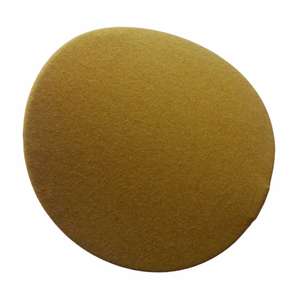 Casquette à visière japonaise de la Seconde Guerre mondiale, visière de chapeau à visière - Product Image 2