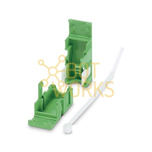 Phoenix Contact 1803947 - Nuovo - Product Image 1