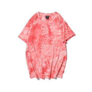 Camisetas de algodón 100% de último diseño para hombre, ropa informal cómoda, ropa de talla grande, tarifa al por mayor - Product Image 6