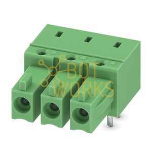 Phoenix Contact 1862580 - Nuevo - Product Image 1