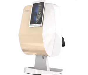 Ready to go Facial Skin Scanner Skin Analysis Device for Beauty Center/ Beauty Spa / Clinic - Product Image 1