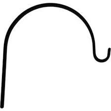 Velvet Hangers - Product Image 4