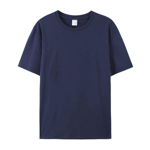 Men's T-<b>shirts</b> Fashion Summer Unisex 100% Cotton Anti-Wrinkle Loose Fit Short Sleeve <b>Gothic</b> Style Wholesales High Quality Sports - Product Image 3
