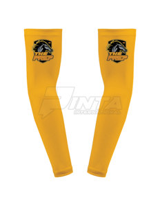 Uniforme de Calentamiento Ecológico y Resistente en Oferta Online - Product Image 5