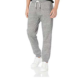 Pantalones Deportivos para Hombre, Casuales, para Gimnasio y Entrenamiento, Cómodos, Ajustados, Cónicos, con Bolsillos para Deportes - Product Image 6