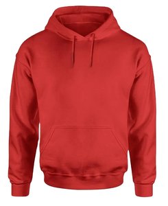 Sweatshirt Men High Quality Blank 100% Cotton Unisex 330g Pullover <b>Thick</b> <b>Fleece</b> Regular Fit Winter Plain Custom Hooded - Product Image 5