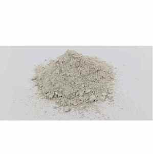 Polvo de Yeso Natural de Grado Ultrafino, Material Ecológico para Pintura, Relleno de Cerámica y Aplicaciones Industriales - Product Image 3