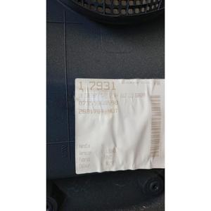 Panel Delantero Derecho para FIAT 500 Serie L (351_352) (12>) 07355966590 312A2000 - Product Image 6