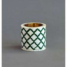 ROYAL LOOK Bone Inlay Bakhoor Burner Tray Box Set MUBKHAR Lavender Clary <b>Sage</b> Scent 100% Natural Eco-Friendly <b>Incense</b> Diffuser - Product Image 5