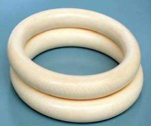 Pulsera que se puede abrir a la moda, uso hecho a mano, joyería de moda, brazalete de hueso Vintage, brazaletes de calidad caliente para la joyería más vendida - Product Image 5