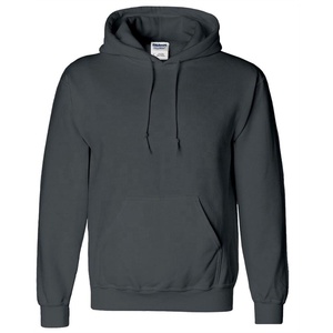 Pull à capuche personnalisé avec fermeture éclair - Product Image 2