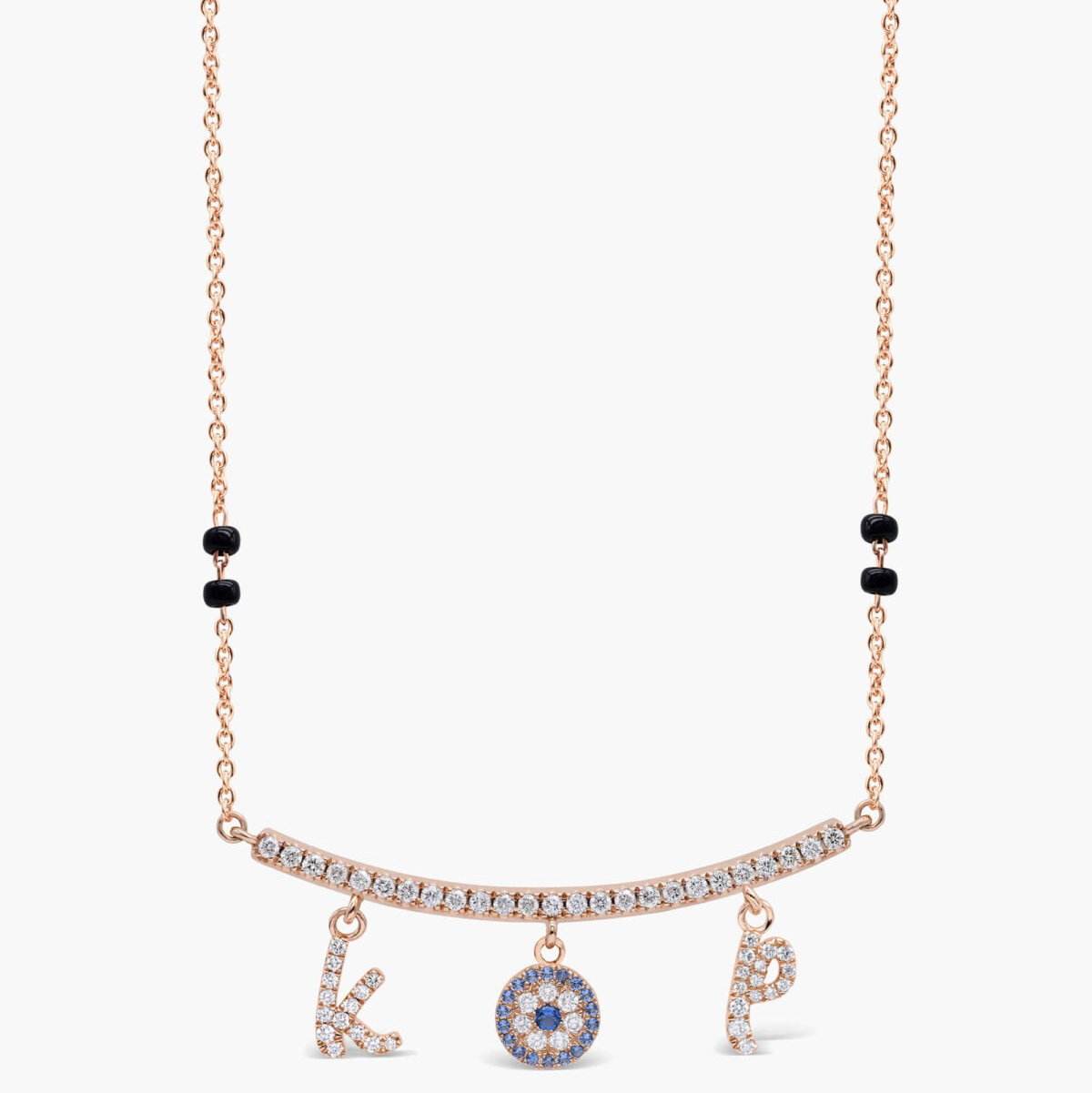 กุหลาบต้นแมดเด