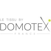 Le Tissu By Domotex logo