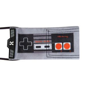 Cubiertas de barril para jugadores de equipo de Paintball Funda de barril de Paintball de alta calidad 2024 Cubiertas de barril de Paintball personalizadas para la venta - Product Image 5