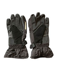 Gants d'hiver coupe-vent écran tactile imperméables en plein air gants de ski chauds haute qualité nouveauté snowboard vente en gros - Product Image 6