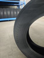 إطارات سيارات بأسعار رخيصة مباشرة من المصنع مقاس R12 وR13 بوصة 145/70R12 145/70/12 145 70R12