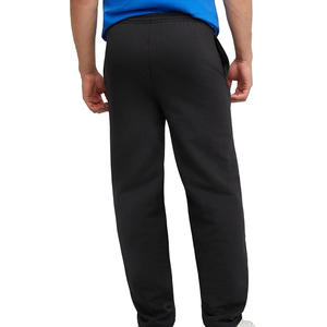 Custom Brand Logo Printed Casual Clothing <b>Men</b> <b>Trousers</b> in Wholesale Price <b>Men</b> Clothing <b>Trouser</b> - Product Image 2