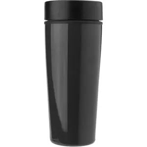 Tumbler in Acciaio Inossidabile 450ml, Tazza Termica Personalizzata Elisa - Product Image 1