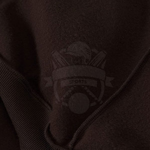 Sudaderas con Capucha Personalizadas de Invierno con Pedrería, Servicio OEM Disponible, Sudadera con Capucha a la Moda para Fiestas - Product Image 4