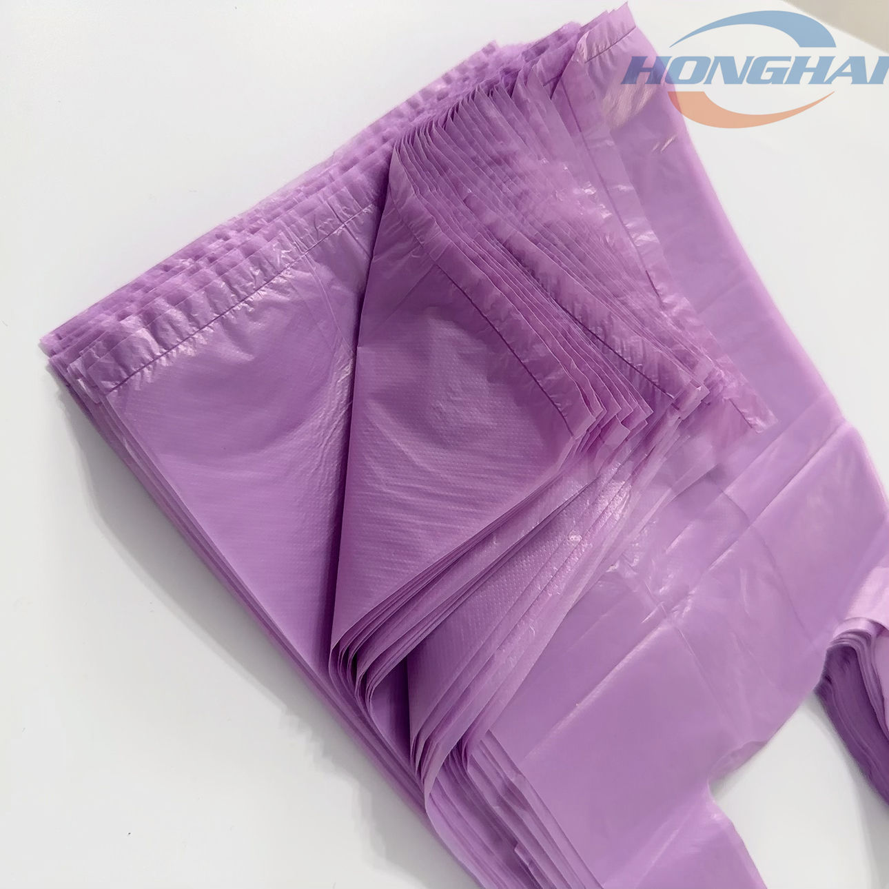 scented sanitary pad mini disposable bag